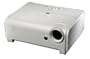 Optoma H57 HDTV Video Projector