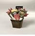 It's a Guy Thing Gift Basket