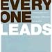 Everyone Leads