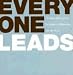 Books : Everyone Leads