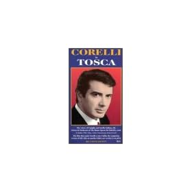 Tosca