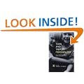 Twin and Triplet Psychology: A Professional Guide to Working with Multiples