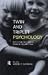 Twin and Triplet Psychology: A Professional Guide to Working with Multiples