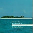 Mid-Day on Jost Van Dyke: In the Absence of Man Series