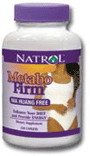 Natrol