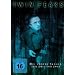 Twin Peaks - Season 2, Teil 2 [3 DVDs]
