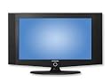Samsung LE32T51BX - 32" Widescreen HD Ready LCD TV