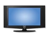 Review Samsung LE32T51BX/XEU / Samsung LE32T51BX - 32