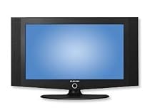 Samsung LE32T51BX - 32" Widescreen HD Ready LCD TV