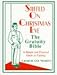 Stiffed on Christmas Eve: The Gratuity Bible : A Simple and Practical Guide to Tipping