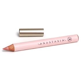 Eye Lights Shimmer Pencil