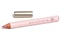 Eye Lights Shimmer Pencil