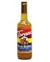 Torani Italian Eggnog Syrup 750mL