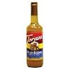 Torani Italian Eggnog Syrup 750mL