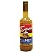 Torani Italian Eggnog Syrup 750mL