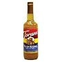 Torani Italian Eggnog Syrup 750mL