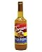 Torani Italian Eggnog Syrup 750mL