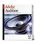 Adobe Audition v.3.0