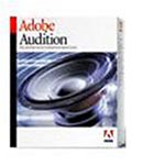 new software download