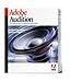 Musical Instruments : Adobe Audition for Windows