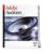 ADOBE AUDITION 1.0