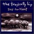 Day for Night
