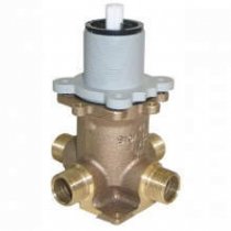 Price Pfister Valve OX8 Valve 0X8-310A