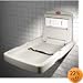 RCP781988PLA - Vertical Changing Station