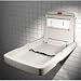 RCP781988PLA - Vertical Changing Station