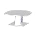 Seaview Pma-5R-7L Power Mount W/ Ltb Option -Ltb Not Include