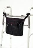 Universal Tote - Large