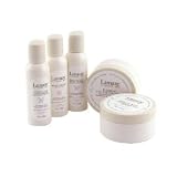 Lamaze 5 Piece Mom To Be Gift Set by Lamaze