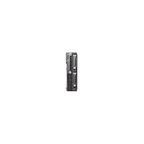 HP ProLiant BL460c Sale