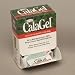 Tec-labs Calagel Medicatd Anti-itch Gel