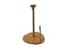 Kitchen & Housewares : Forum Bamboo Divided Serve Set