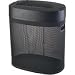 Electronics : Staples 8-sheet Cross Cut Shredder