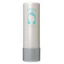 中野製薬 アリミノ スパイスウォーター ウェーブスタイル (トリートメントスタイリング) 200ml <24657>