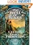 The Well of Tears (Crowthistle Chronicles)