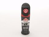 Kiwi instant Wax Shoe Polish Black 75ml