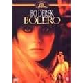 Bolero [1984] [Dutch Import]