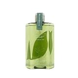 �j���[�E�F�C�W���p�� �O�����O���[�� �i�`���������C�X�g�V�����v�[ 280ml