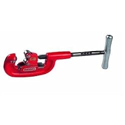 Ridgid Tool 32820 Pipe Cutter