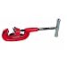 Ridgid Tool 32820 Pipe Cutter
