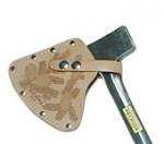 Estwing Campers Axe Sheath