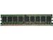 Memory 39M5864 - 2 GB ( 2 x 1 GB ) - DIMM 240-PIN Very Low Profile