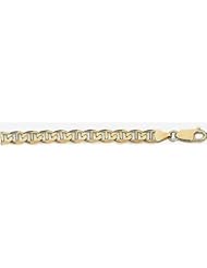 5.5mm Mariner Chain 24"