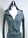 MOCHA FASHION -- VANITY JACKET -- Women Apparel,Jackets