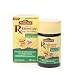 Personal Health Care : Nature Made RX Essentials Softgels for Cholesterol Medication - 30 Ea