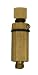 C Bee Archery Stinger Sight Light