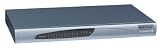 Mp124, 24Fxs Ports (Sip Ac Powered)